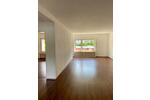 Etagenwohnung Wuppertal Lichtenplatz - 3 Zimmer, 72 m&sup2;, 670&euro; | Angebot:26539759