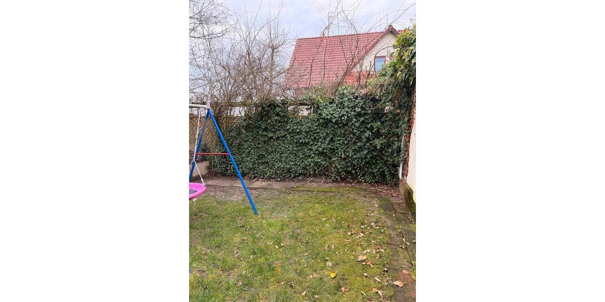 Erdgeschoßwohnung Melle - 4 Zimmer, 95 m&sup2;, 850&euro; | Angebot:25722191