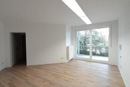 *** Ansprechende Büro- Praxisräume in saniertem Mehrfamilienhaus *** zimmer