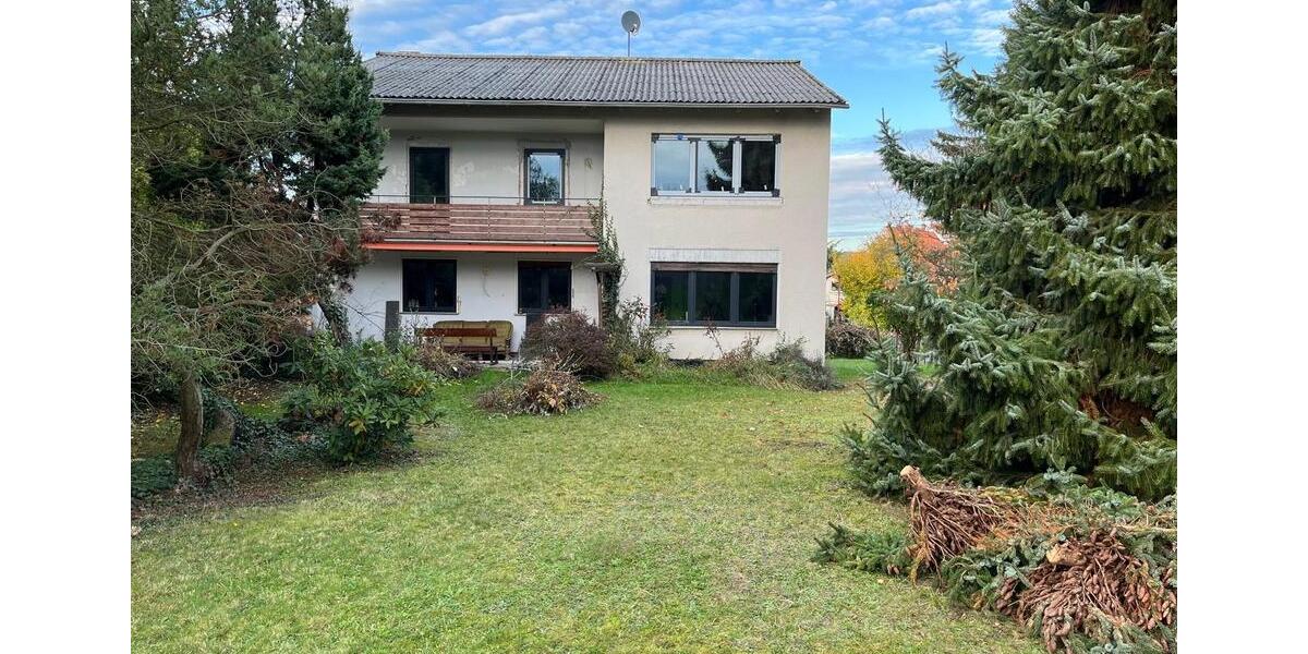 2-ZKB-Wohnung in Oberkaufungen - Erstbezug nach Kernsanierung 2 zimmer