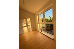 Doppelhaushälfte Wunstorf - 4 Zimmer, 100 m&sup2;, 1.800&euro; | Angebot:26589043