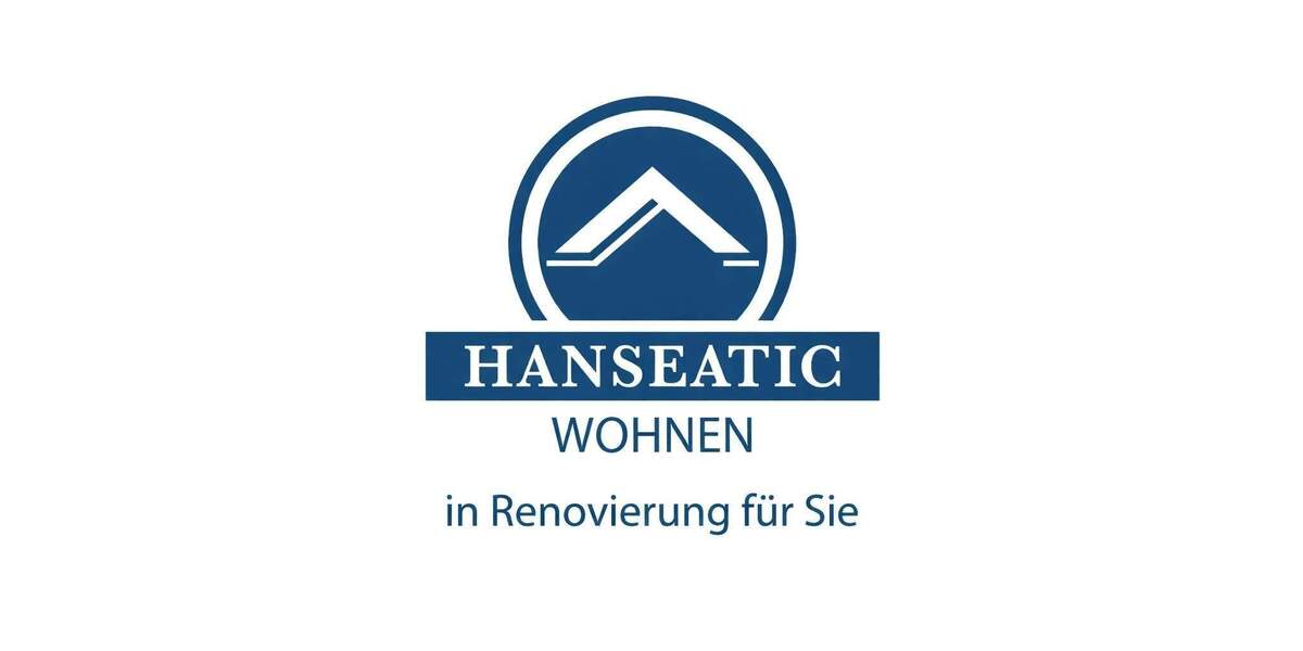Etagenwohnung Uslar Volpriehausen - 4 Zimmer, 69 m&sup2;, 440&euro; | Angebot:25770403
