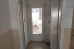 Etagenwohnung Emden - 1 Zimmer, 30 m&sup2;, 430&euro; | Angebot:26121364
