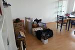 Etagenwohnung Neuburg an der Donau - 2 Zimmer, 54 m&sup2;, 890&euro; | Angebot:26591685