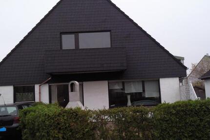 Wohnung Uetersen - 3 Zimmer, 84 m&sup2;, 770&euro; | Angebot:25190946