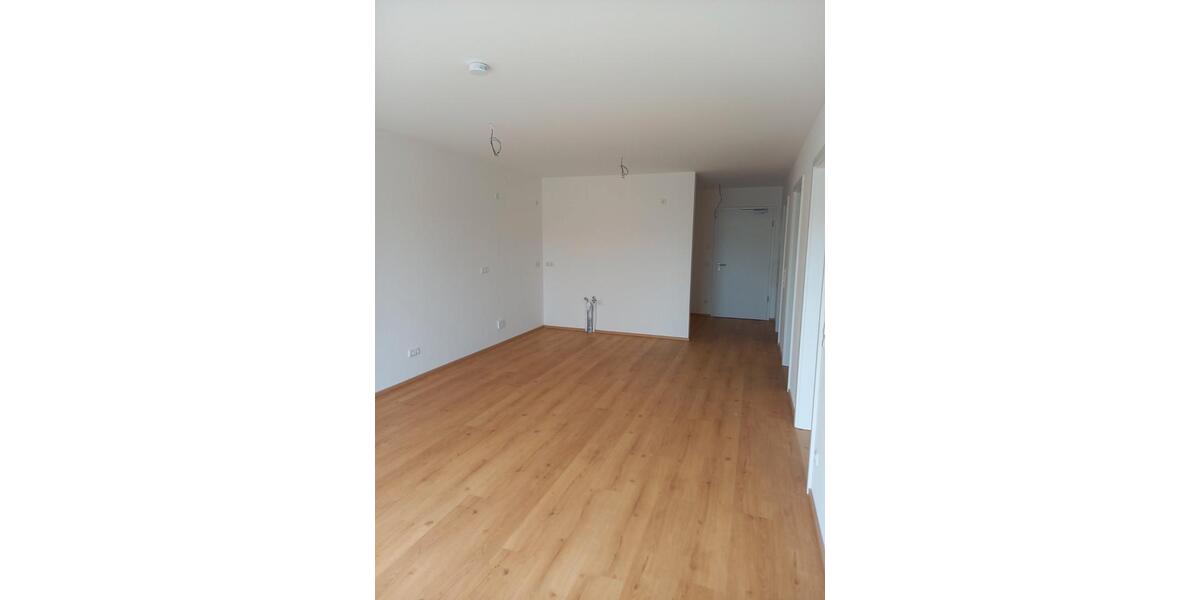 Etagenwohnung Pocking - 3 Zimmer, 73 m&sup2;, 714&euro; | Angebot:26133099