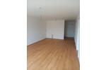 Etagenwohnung Pocking - 3 Zimmer, 73 m&sup2;, 714&euro; | Angebot:26133099