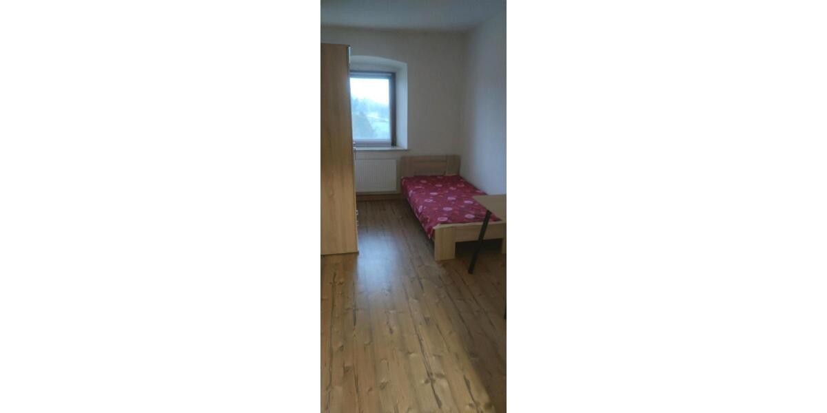 Wohnen auf Zeit Aiterhofen - 1 Zimmer, 10 m&sup2;, 290&euro; | Angebot:25302162