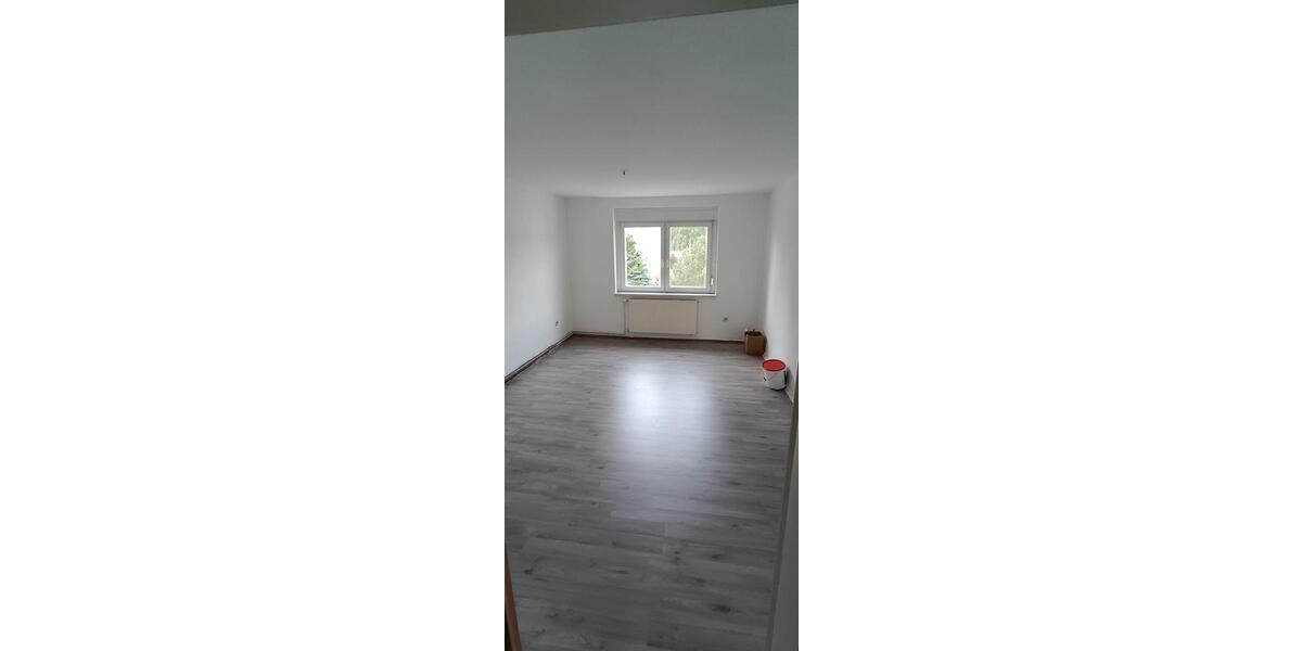 Etagenwohnung Nottertal-Heilinger Höhen Heilinger Höhen - 3 Zimmer, 59 m&sup2;, 350&euro; | Angebot:25875643