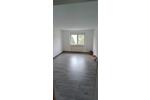 Etagenwohnung Nottertal-Heilinger Höhen Heilinger Höhen - 3 Zimmer, 59 m&sup2;, 350&euro; | Angebot:25875643