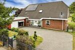 Einfamilienhaus Berlin Treptow-Köpenick - 8 Zimmer, 218 m&sup2;, 3.200&euro; | Angebot:25899025