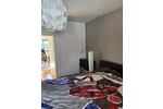 Etagenwohnung Wiesbaden Mainz-Amöneburg - 3 Zimmer, 60 m&sup2;, 1.200&euro; | Angebot:26625719