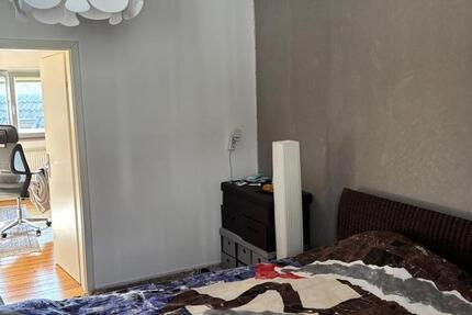 Wohnung Wiesbaden Mainz-Amöneburg - 3 Zimmer, 60 m&sup2;, 1.200&euro; | Angebot:26625719