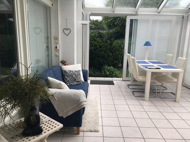 Bungalow Seevetal - 4 Zimmer, 135 m&sup2;, 2.200&euro; | Angebot:26698295