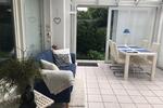 Bungalow Seevetal - 4 Zimmer, 135 m&sup2;, 2.400&euro; | Angebot:26698295