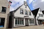 Gewerbeobjekt Heide - 450&euro; | Angebot:26341100