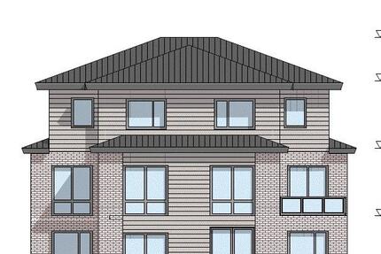 Gewerbeobjekt Bad Bramstedt - 2.676&euro; | Angebot:26400332