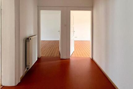 Wohnung Landau in der Pfalz - 4 Zimmer, 109 m&sup2;, 1.200&euro; | Angebot:26662830