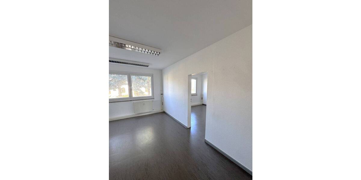 Gewerbeobjekt Chemnitz Zentrum - 2.730&euro; | Angebot:26276693