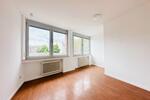Etagenwohnung Aachen Aachen-Mitte - 4 Zimmer, 100 m&sup2;, 1.495&euro; | Angebot:26638425