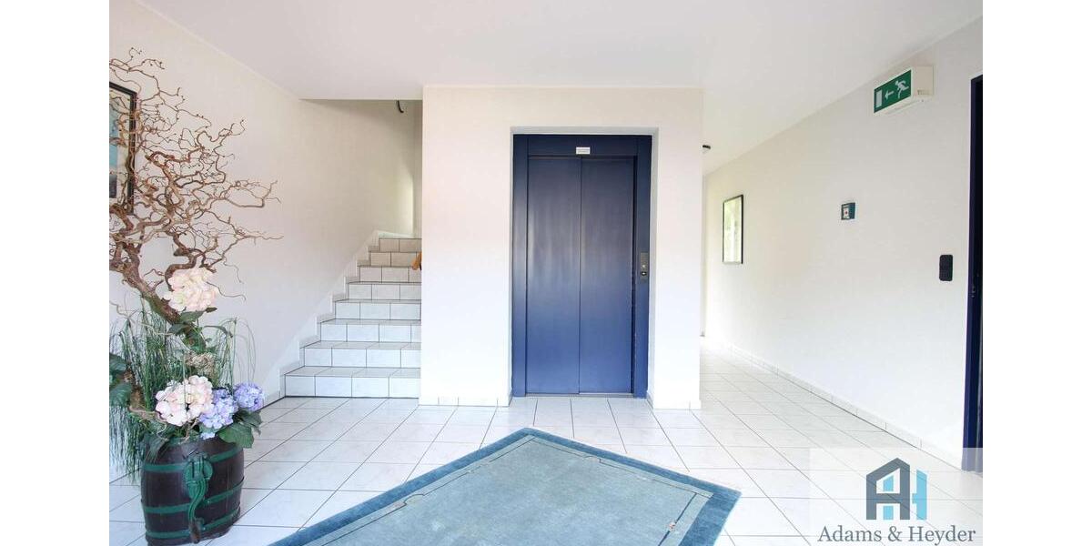 Gewerbeobjekt Knüllwald - 975.000&euro; | Angebot:25969987