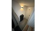 Etagenwohnung Sundern (Sauerland) - 4 Zimmer, 81 m&sup2;, 1.180&euro; | Angebot:26603549