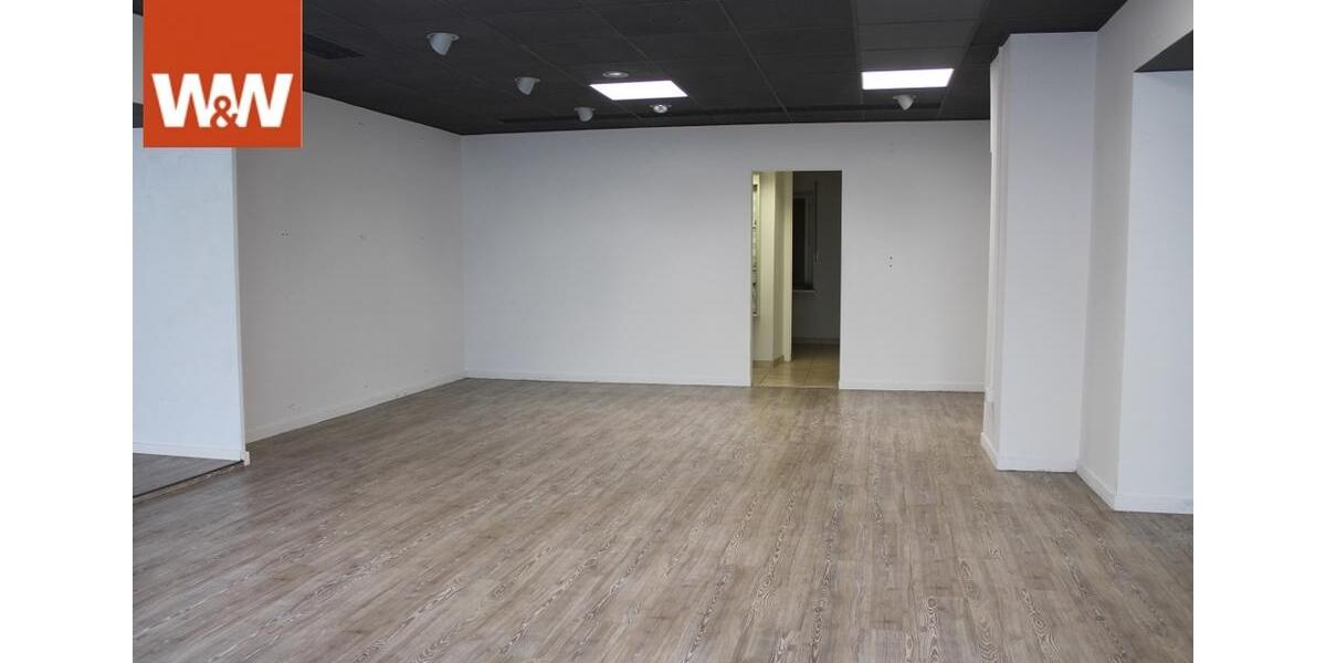 Gewerbeobjekt Schopfheim - 2.200&euro; | Angebot:21357586