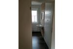 Etagenwohnung Lohne (Oldenburg) - 2 Zimmer, 50 m&sup2;, 600&euro; | Angebot:26015640