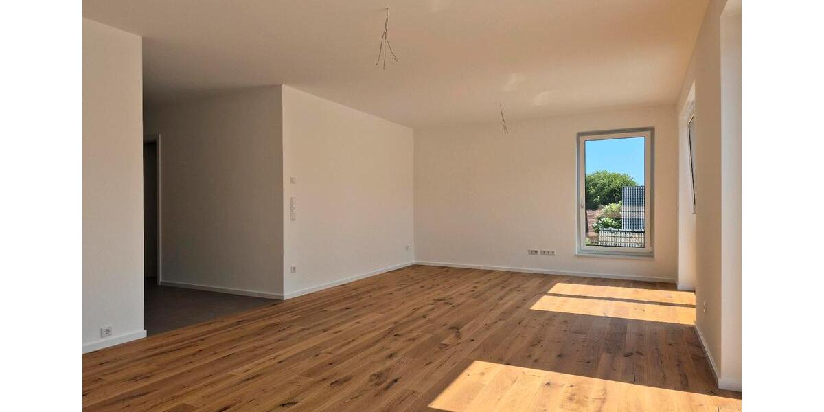 Einfamilienhaus Raesfeld - 3 Zimmer, 104 m&sup2;, 1.560&euro; | Angebot:25164092