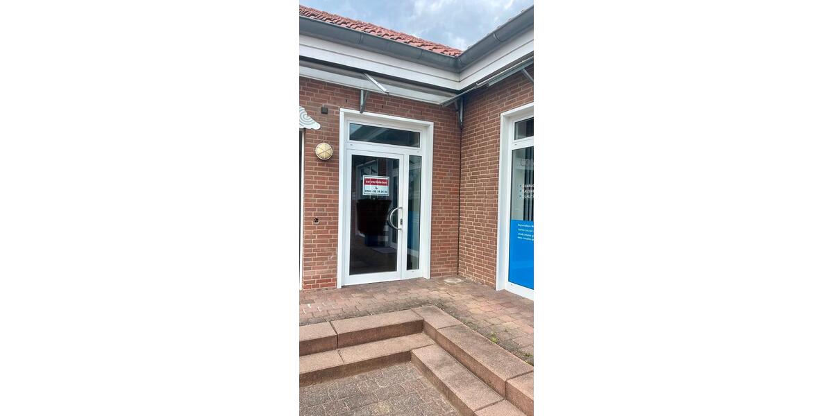Gewerbeobjekt Wedemark - 1.380&euro; | Angebot:24904562