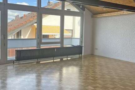 Wohnung Filderstadt Plattenhardt - 3 Zimmer, 113 m&sup2;, 1.170&euro; | Angebot:27215923