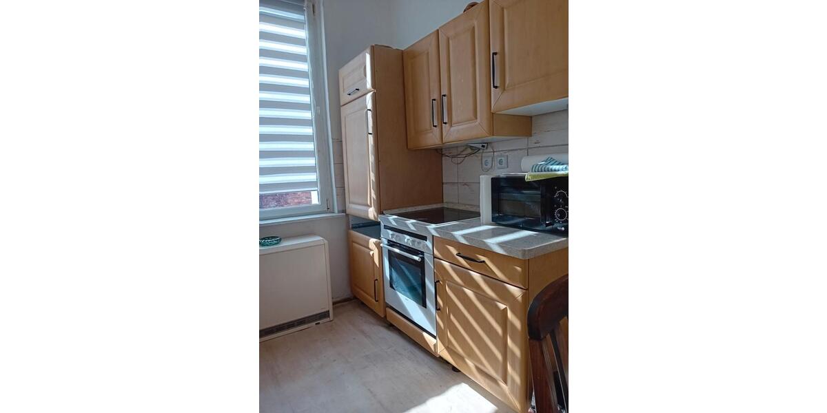 Wohnen auf Zeit Coswig (Anhalt) - 2 Zimmer, 60 m&sup2;, 25&euro; | Angebot:26214863