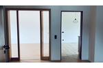 Etagenwohnung Paderborn Univiertel - 3 Zimmer, 90 m&sup2;, 810&euro; | Angebot:26492221