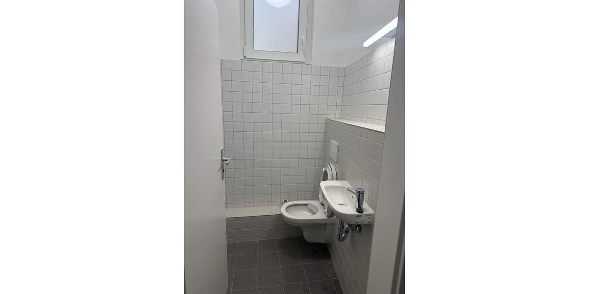 Gewerbeobjekt Merzig - 4 Zimmer, 1.800&euro; | Angebot:25798633