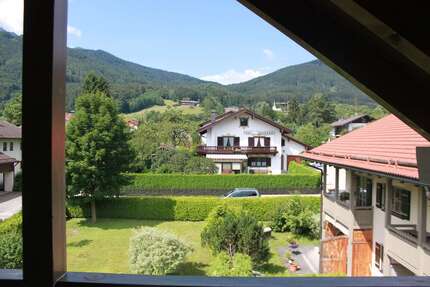 Wohnung Aufham Aufham - 2 Zimmer, 73 m&sup2;, 750&euro; | Angebot:25915238