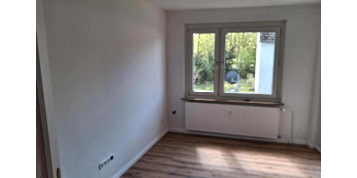 Etagenwohnung Dörverden - 3 Zimmer, 69 m&sup2;, 600&euro; | Angebot:26697593