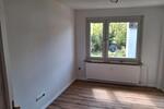 Etagenwohnung Dörverden - 3 Zimmer, 69 m&sup2;, 600&euro; | Angebot:26697593