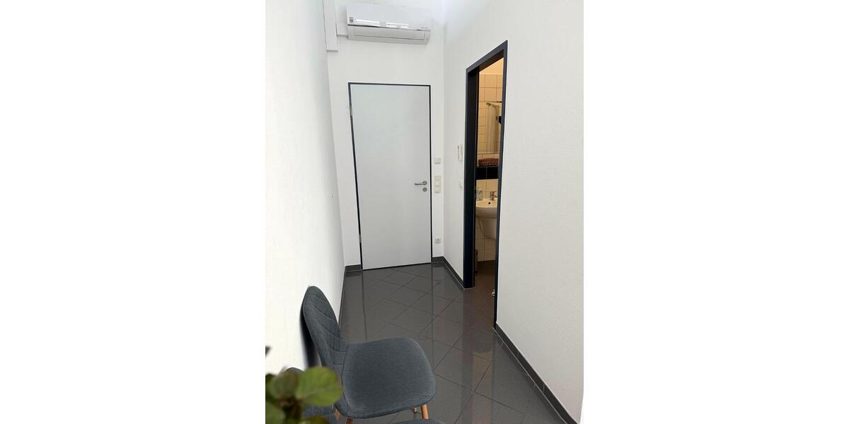 Wohnen auf Zeit Ludwigsfelde - 5 Zimmer, 170 m&sup2;, 20&euro; | Angebot:23515395