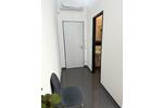 Wohnen auf Zeit Ludwigsfelde - 5 Zimmer, 188 m&sup2;, 20&euro; | Angebot:23515395