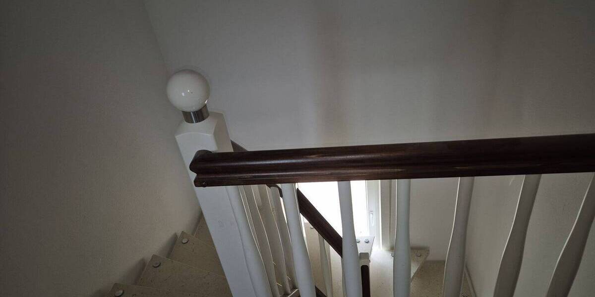 Einfamilienhaus Friesoythe Altenoythe - 4 Zimmer, 110 m&sup2;, 1.200&euro; | Angebot:26731940
