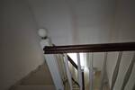 Einfamilienhaus Friesoythe Altenoythe - 4 Zimmer, 110 m&sup2;, 1.200&euro; | Angebot:26731940