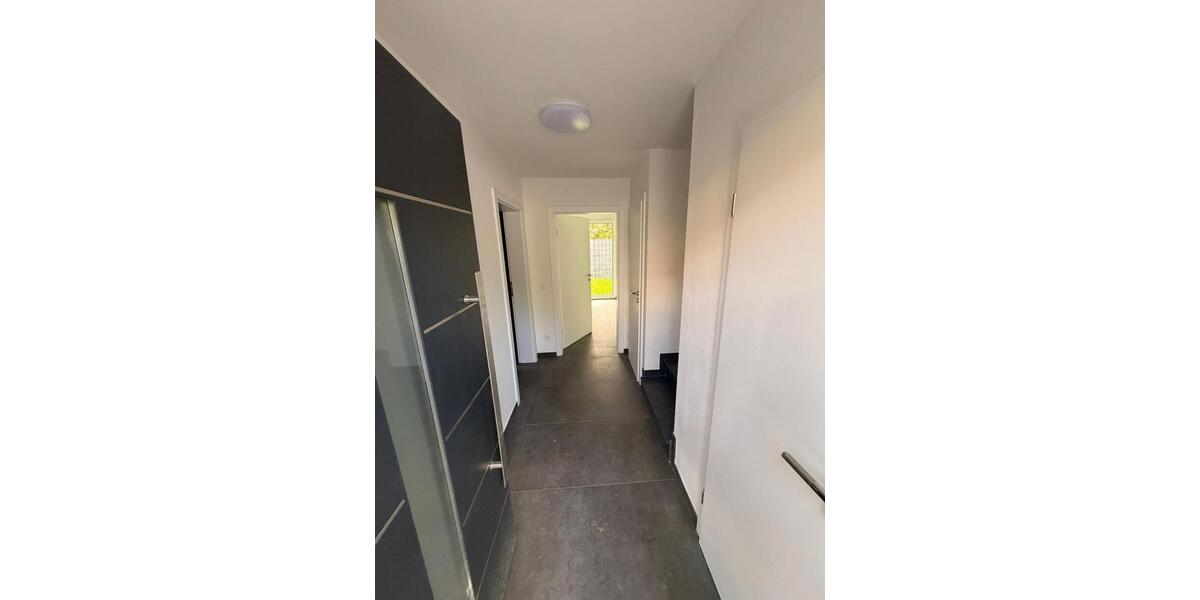 Reihenhaus Mörfelden-Walldorf Walldorf - 3 Zimmer, 105 m&sup2;, 2.200&euro; | Angebot:26629208