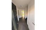 Reihenhaus Mörfelden-Walldorf Walldorf - 3 Zimmer, 105 m&sup2;, 2.200&euro; | Angebot:26629208