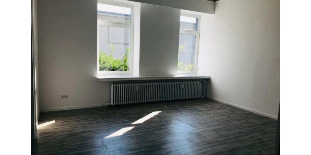 Erdgeschoßwohnung Oerlinghausen - 4.5 Zimmer, 120 m&sup2;, 1.330&euro; | Angebot:23880319