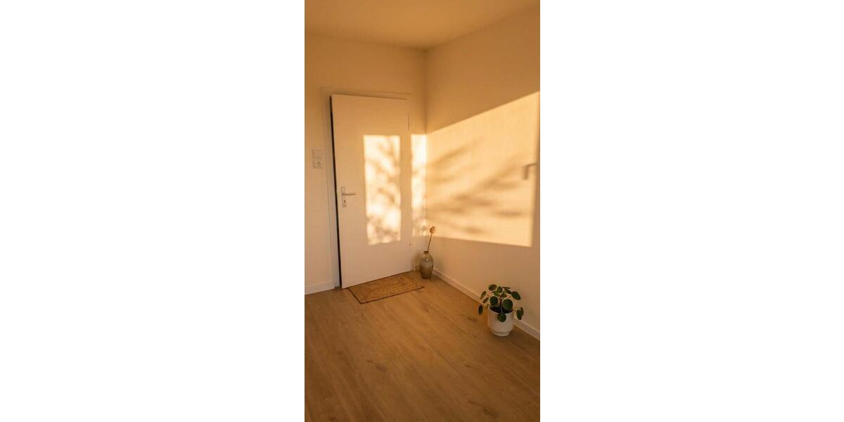 Etagenwohnung Gelsenkirchen Ückendorf - 4 Zimmer, 75 m&sup2;, 562&euro; | Angebot:25905027
