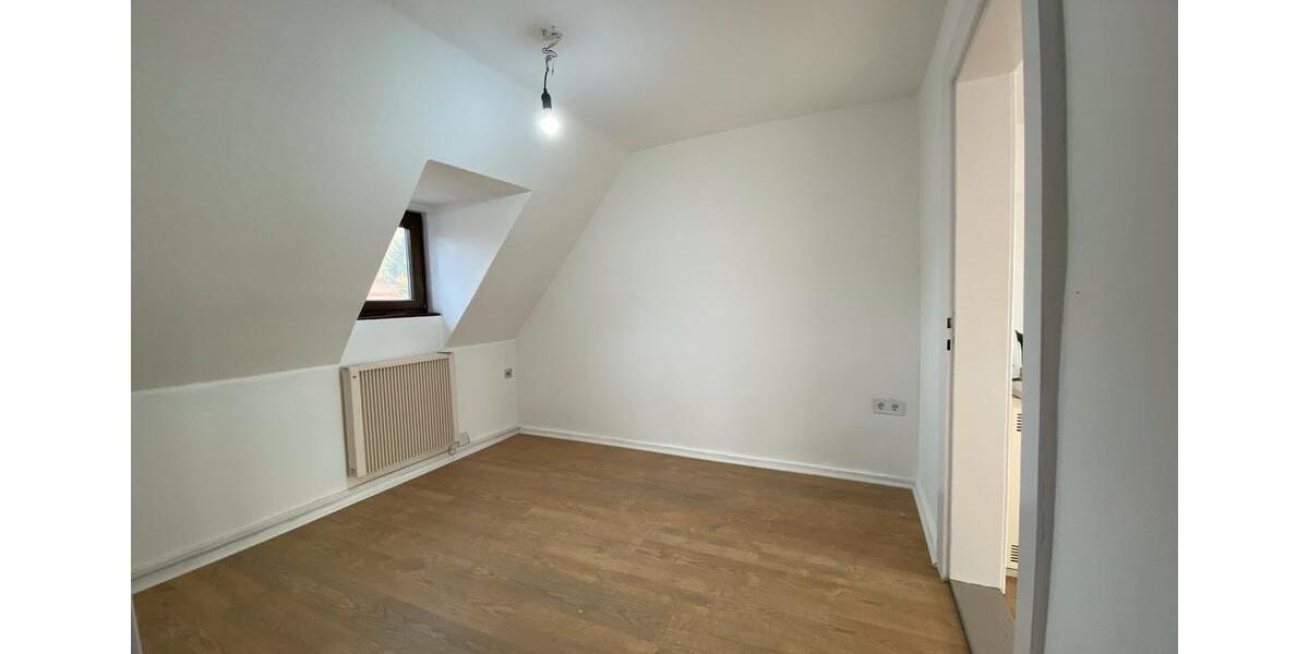 Etagenwohnung Pressig - 2 Zimmer, 42 m&sup2;, 349&euro; | Angebot:24771813