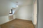 Etagenwohnung Pressig - 2 Zimmer, 42 m&sup2;, 349&euro; | Angebot:24771813