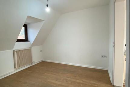 Wohnung Pressig - 2 Zimmer, 42 m&sup2;, 349&euro; | Angebot:24771813