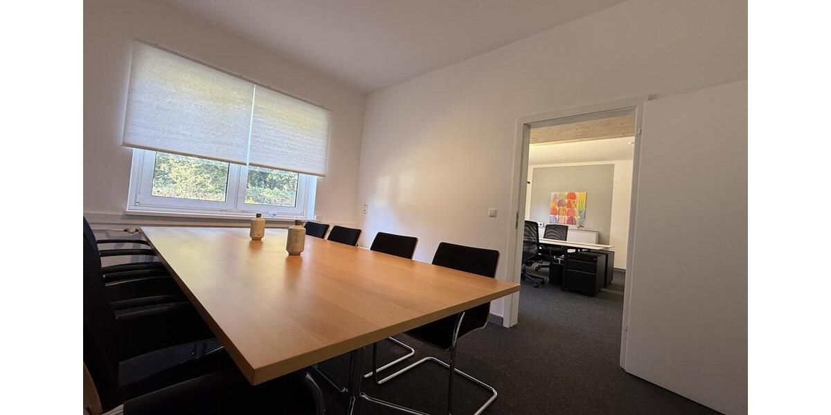 Gewerbeobjekt Gadebusch - 1.200&euro; | Angebot:25753255