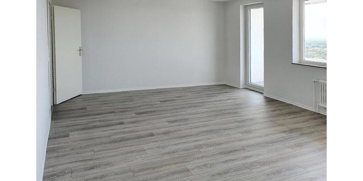 Etagenwohnung Köln Porz - 3 Zimmer, 84 m&sup2;, 886&euro; | Angebot:26636017